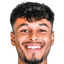 Rafa Núñez player photo