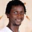 Abdoul Karim Cisse player photo