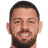 Mehdi Khalil player photo