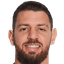 Mehdi Khalil player photo