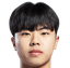 Gi-Yun Choi player photo