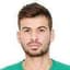 Dimosthenis Chantzaras player photo