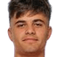 victor dodon player photo