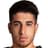 M. Bajamich player photo