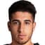 M. Bajamich player photo