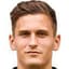 Markus Scholler player photo