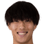 Ryoma Kita player photo