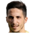 Bruno Matteo player photo