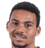 Justice Figuareido player photo