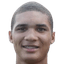 Omar Enrique Alba Burrowes player photo