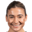 Indiah-Paige Riley player photo