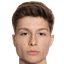 Esmir Bajraktarevic player photo