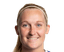 Malene Sørensen player photo