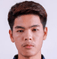Saharat Rattanawijit player photo