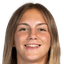 Carla Juliá player photo