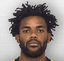 Vinicius Leandro player photo