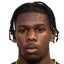 Kane Crichlow player photo