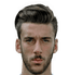 Mattia Bani player photo