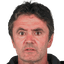 Sylvain Ripoll player photo