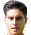 M. Ferreira player photo