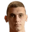 Marko Merdovic player photo