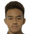 Nontawat Klinjumpasri player photo