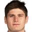 Oliver Filip player photo