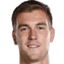 Björn Engels player photo