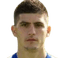 Hummer·Tizian player photo