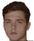 Andrey Vyskrebentsev player photo
