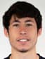 Jesús Ibarra player photo