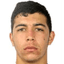 Erik Lira player photo