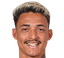 Mateus player photo
