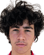 gia nadareishvili player photo