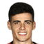 Leo Cittadini player photo