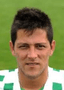 Pablo Olivera player photo