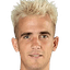 Mateo Ramírez Montenegro player photo