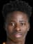 ladji malle player photo