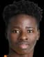 ladji malle player photo