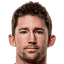 Mark Brink player photo