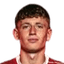 N. Koren player photo