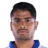 Prabir Das player photo