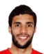 Adil Rhaili player photo