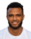 Nathan Nyamsi Hendji player photo