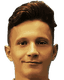 vlad bogdan player photo