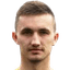 Sergiy Chernobay player photo