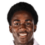 Terry Chinecherem Van De Ven player photo