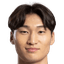 Cho Hyun-Taek player photo