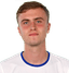 Bailey Thompson player photo