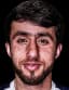 Shodidzhon Murodov player photo